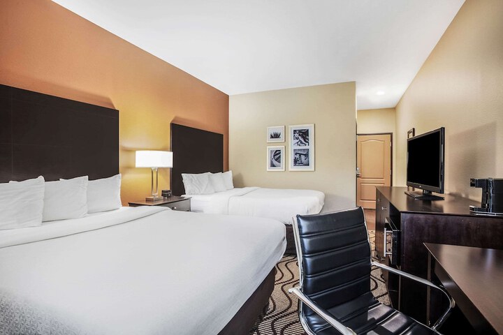 Room 20 of 30