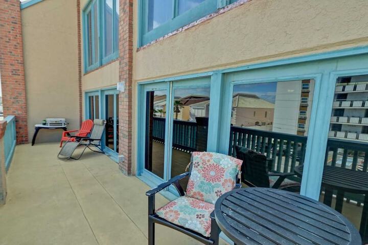 Property Grounds 29 of 29