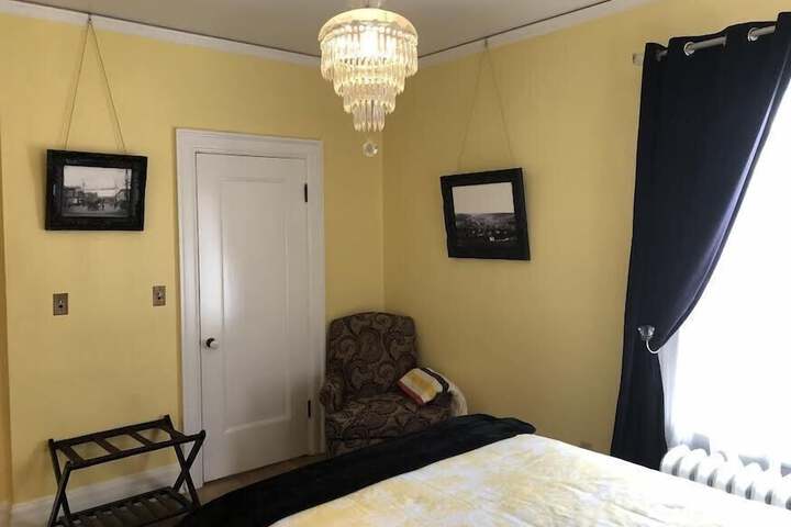 Room 7 of 26