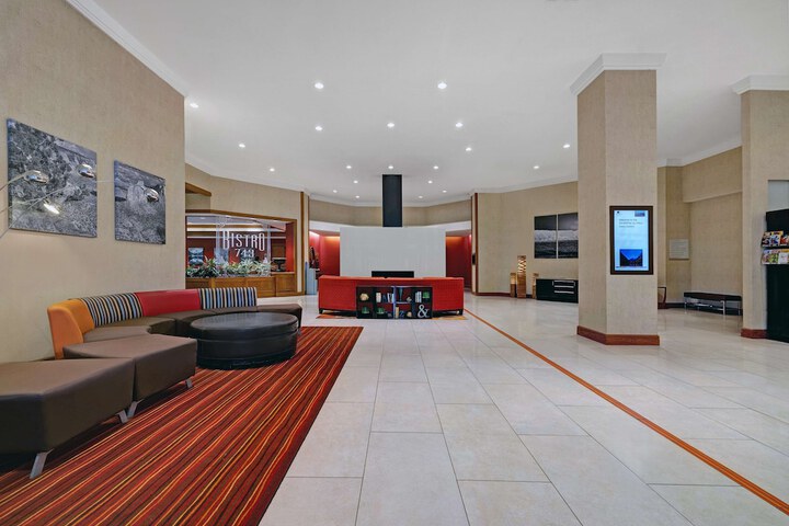 Doubletree Hotel Grand Junction