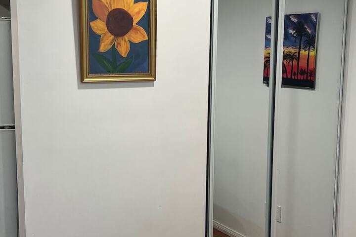 Room 31 of 39