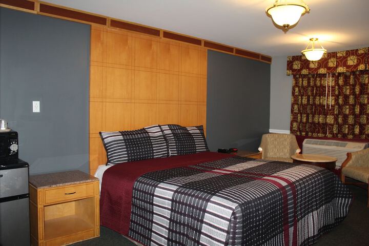 Room 81 of 99