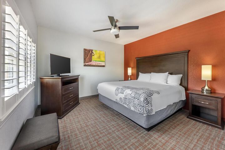 Best Western Plus Fredericksburg