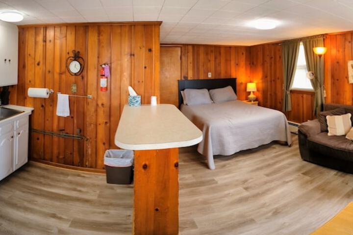 Room 45 of 140