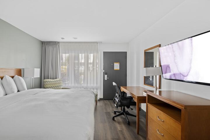 Room 18 of 41