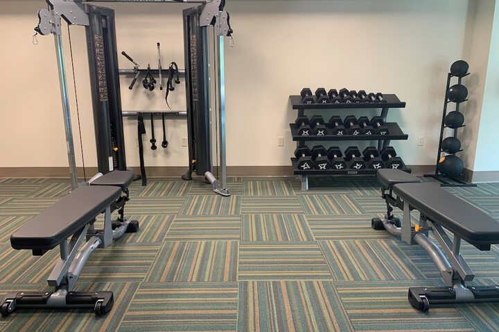 Health and Fitness 45 of 47