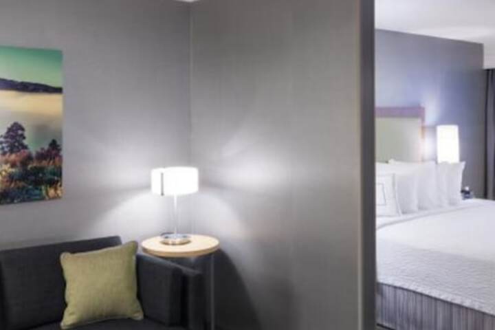 Room 20 of 65