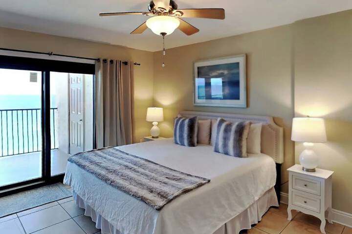 Room 19 of 27