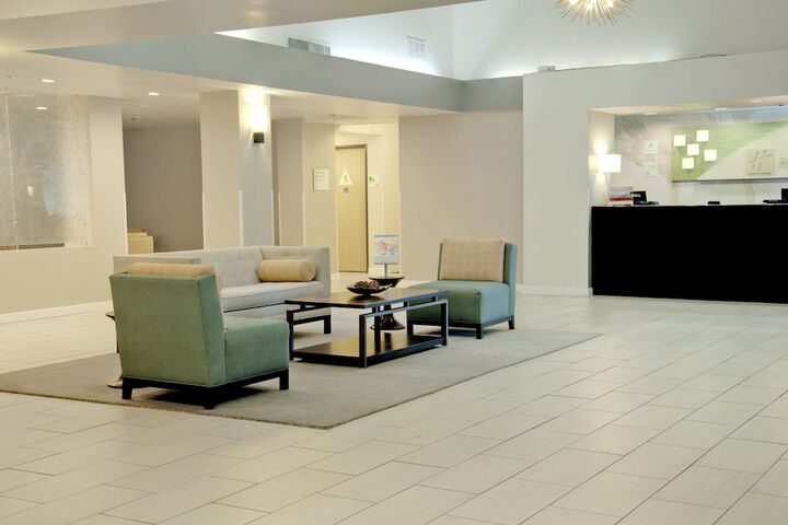 Hotel 2 of 67