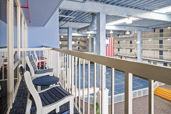 Terrace/Patio 59 of 71