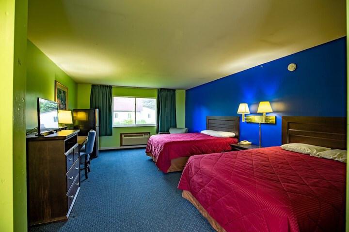 Room 15 of 24