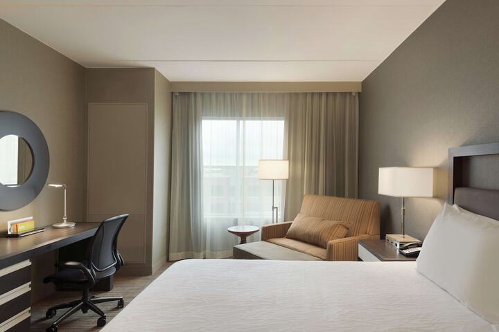 Room 18 of 57