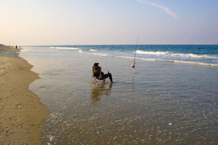 Beach 83 of 113