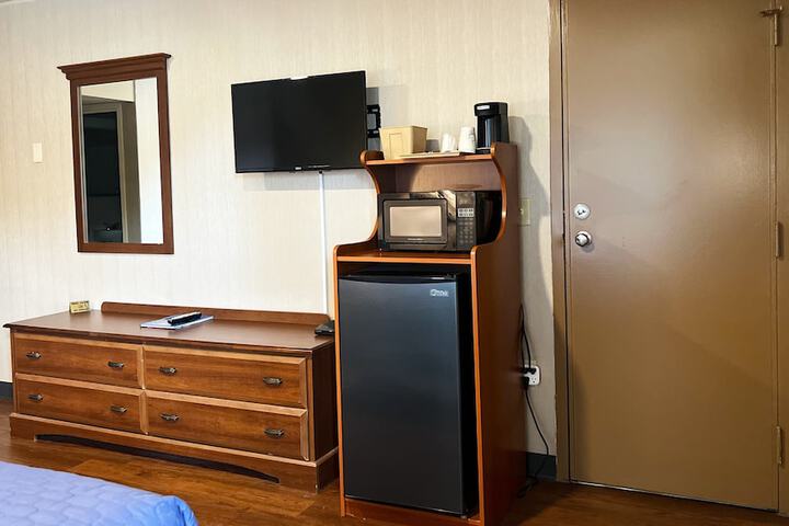 Room 22 of 88