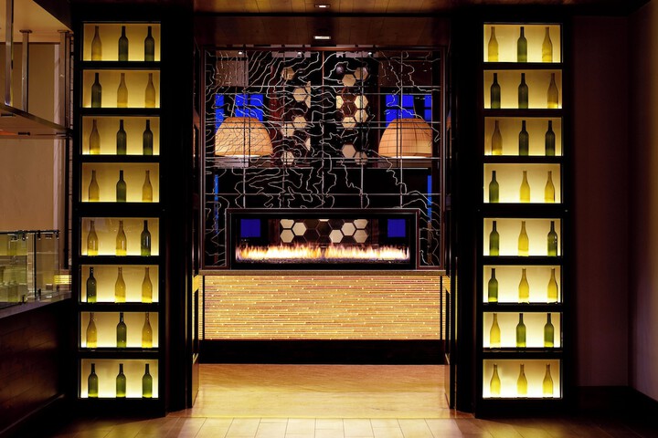 Hyatt Centric Park City