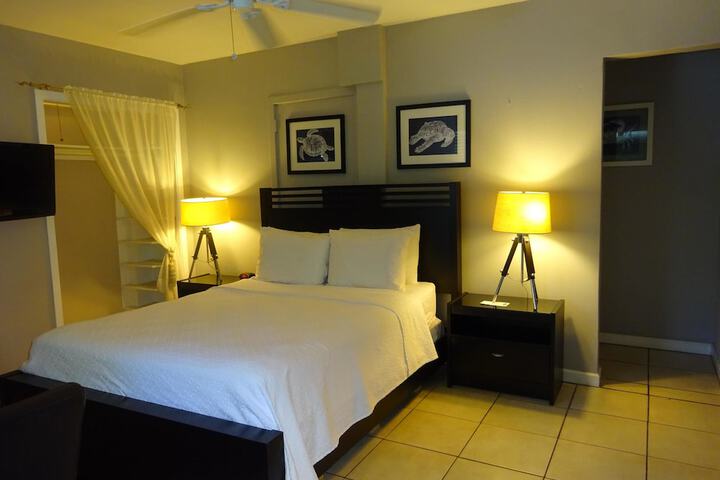 Room 36 of 141