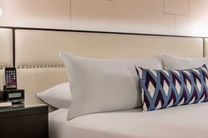 Room 45 of 113