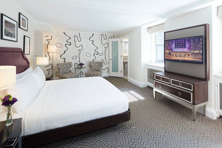 Room 35 of 75