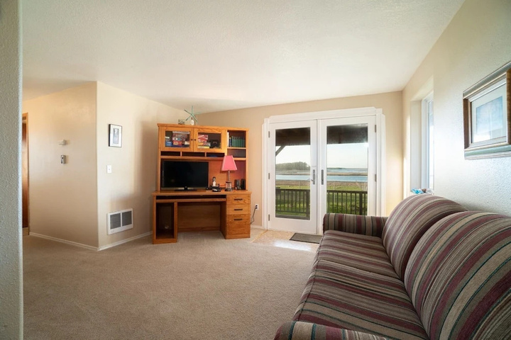The Sandlake View 3 Bedroom Home