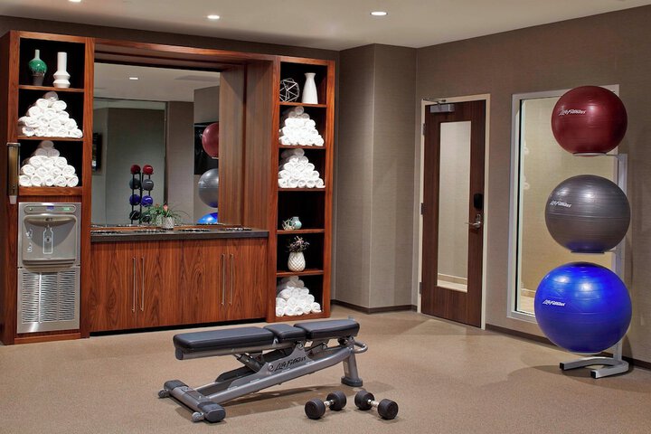 Health and Fitness 57 of 61