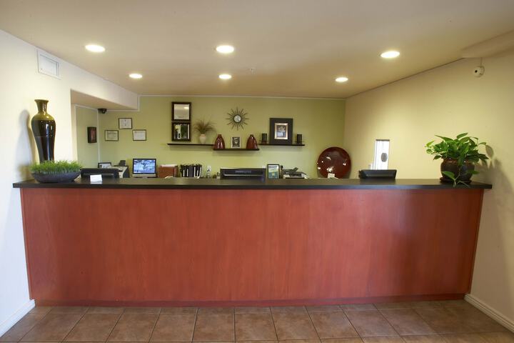 Hotel Interior 10 of 37