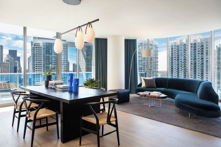 Kimpton EPIC Hotel by IHG