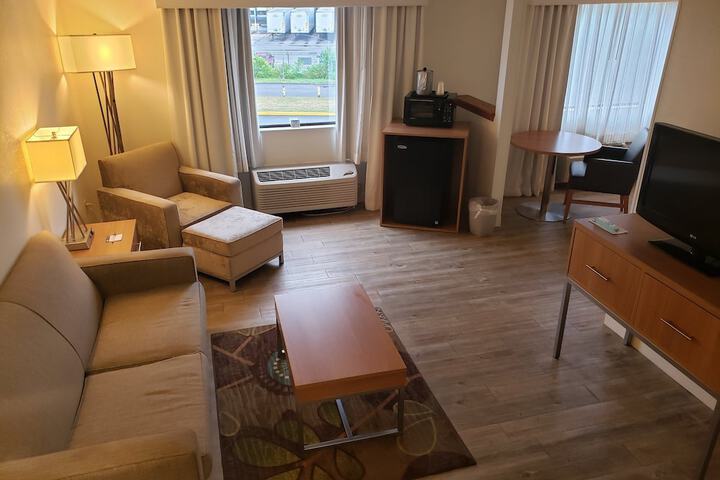 Room 10 of 56