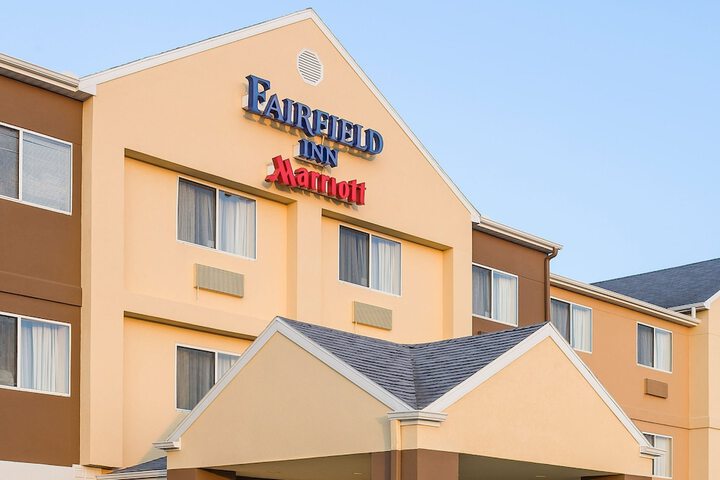 Hotel 4 of 16