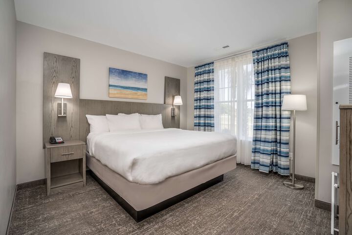 Room 16 of 24