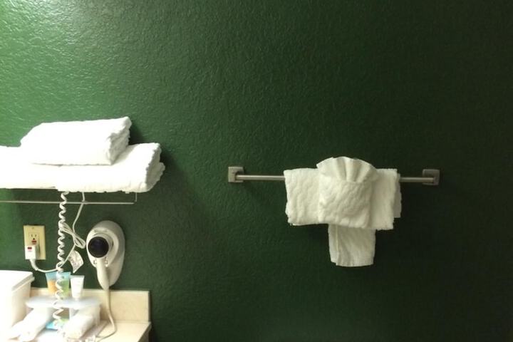 Room 45 of 48
