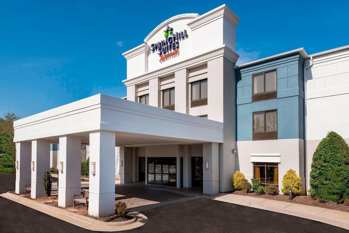 Hotel 3 of 24