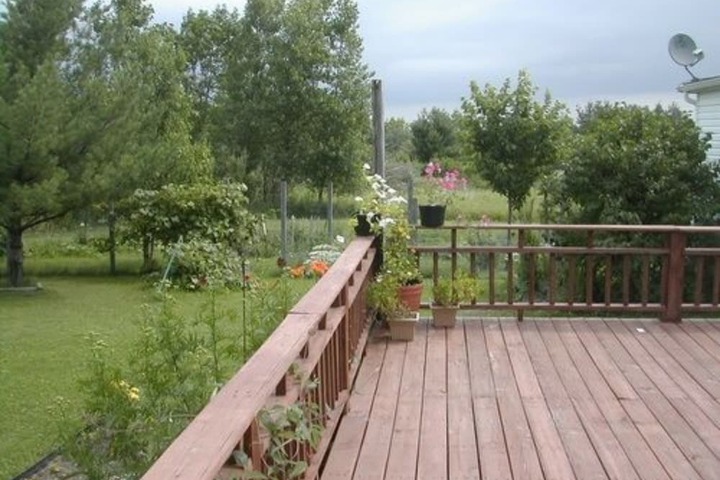 Terrace/Patio 32 of 39