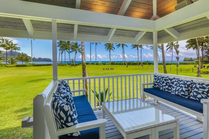 Makana Nui 3 Bedroom Home by RedAwning