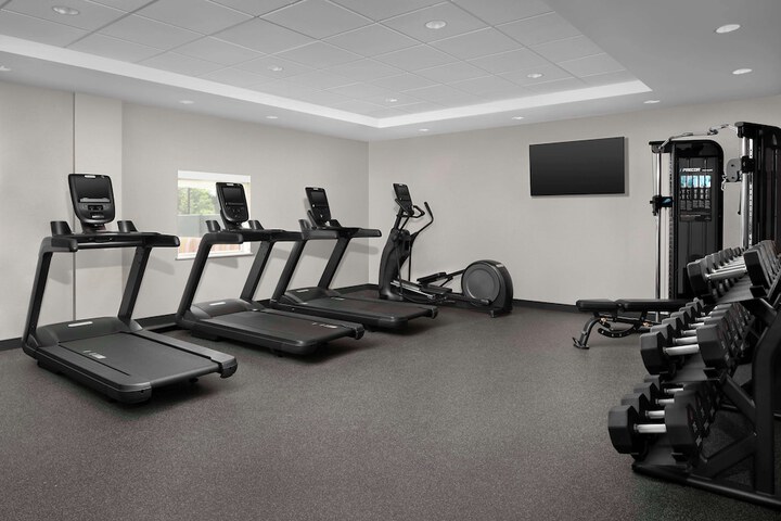 Health and Fitness 34 of 35