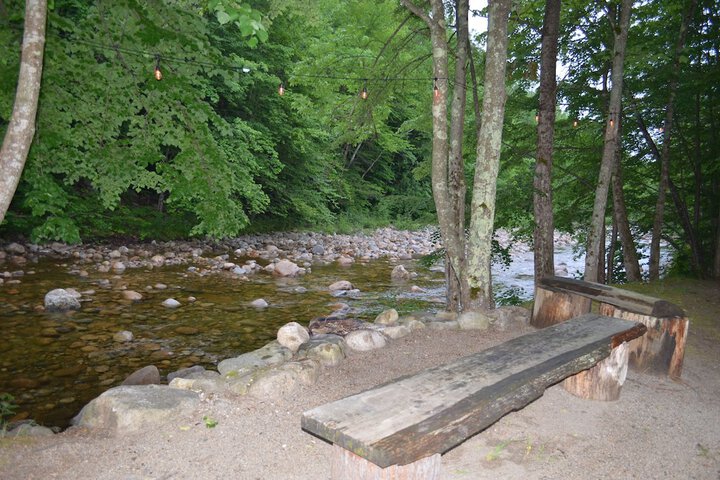 Property Grounds 47 of 47