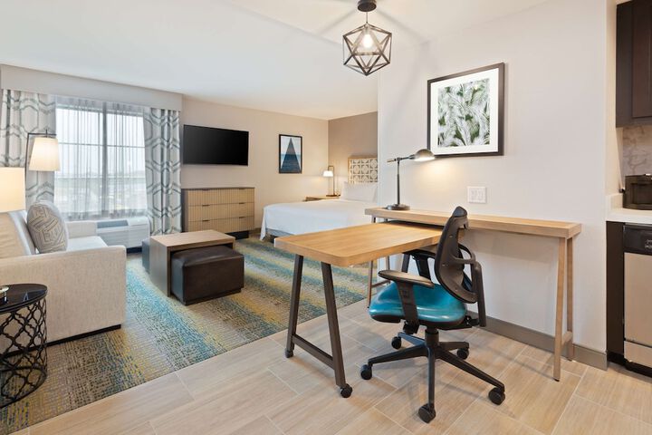 Room 20 of 54