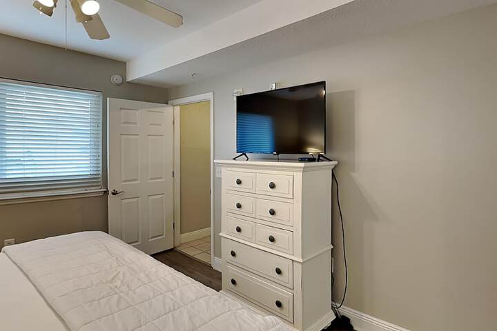 Room 171 of 394