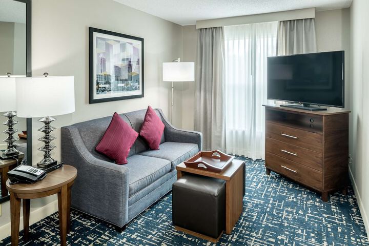 Room 18 of 40