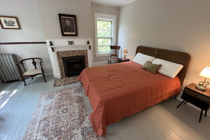 Room 78 of 85