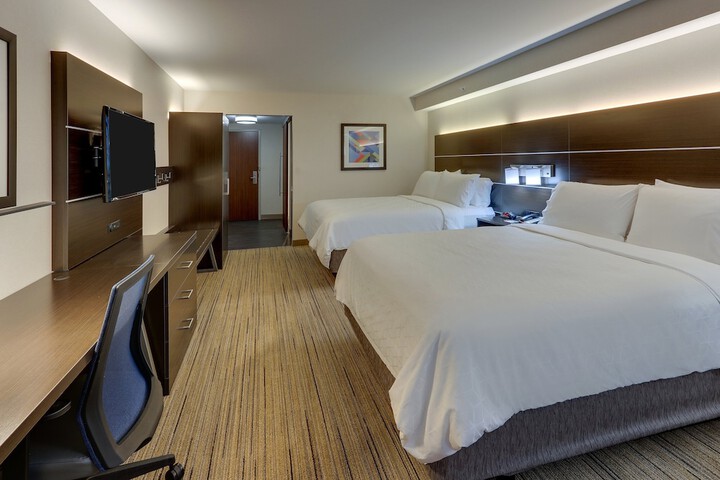 Room 20 of 67