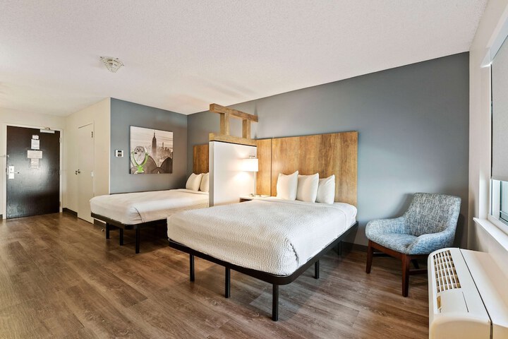 Room 22 of 24