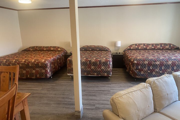 Room 32 of 56