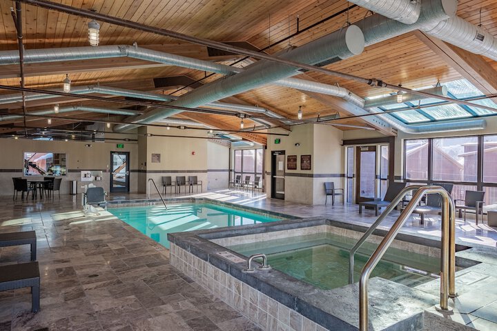 Pool 7 of 53