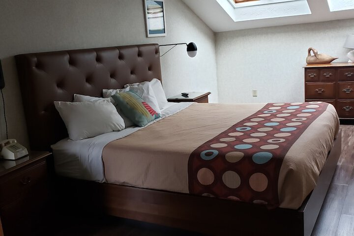 Room 45 of 112