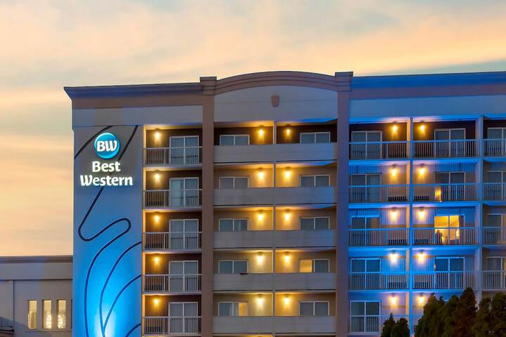 Hotel 3 of 28