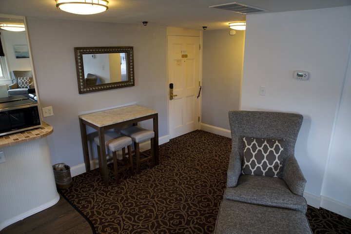 Room 14 of 62