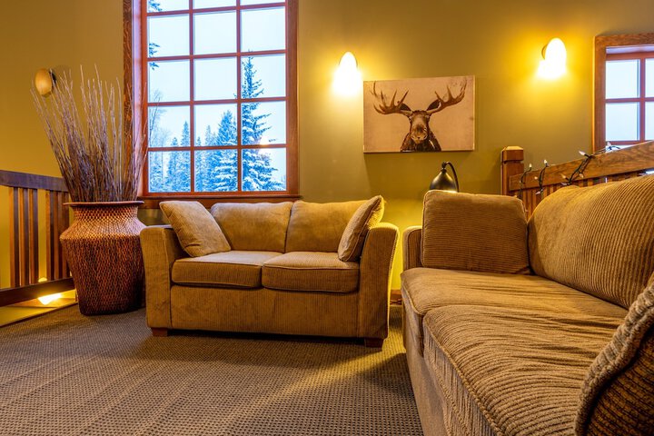 Hotel Interior 12 of 53