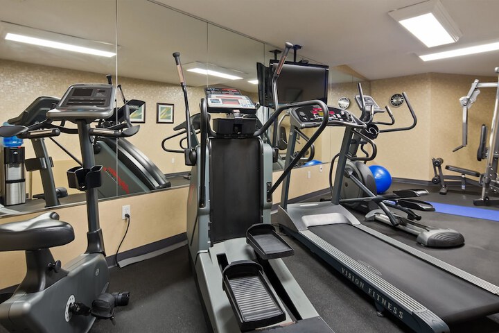 Health and Fitness 26 of 30