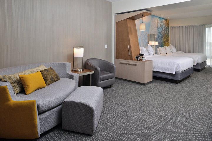 Room 27 of 54