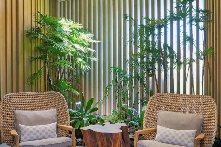 Mauna Kea Beach Hotel Autograph Collection